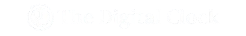The Digital Clock